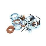 Set reparatie planetara Dacia ( pret pe 10 seturi ) Automotive TrustedCars, Oem