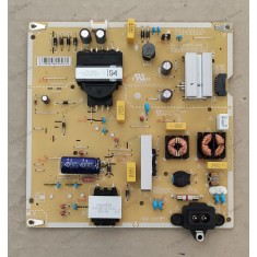 Sursa TV LG EAX68284301 LGP55T-19U1