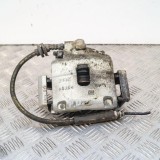 Etrier de fr&acirc;nă dreapta față OPEL CORSA E 2018 3376556