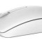Mouse DELL; model: MS116; ALB; USB;