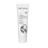 Patyka Body Lapte hidratant calmant pentru corp 150 ml