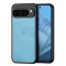 Husa Google Pixel 9 Pro XL Dux Ducis Aimo, negru