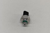 CITRO&Euml;N C4 X BD_, BE_, BF_ 2024 OEM: 88719-11010 SKU: 27531013
