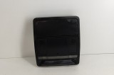 Iluminare interioară JAGUAR XE X760 2017 OEM: GX73-519A58-NH,GX73-15K609-AA,EJ32-18808-AA 26699215
