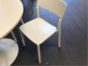 Bakterijos Išprotėti Sunaikinimas masa rotunda ikea - axial-natura.com