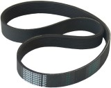 Curea de Transmisie pt Betoniera ETS - s23182
