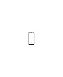 Cumpara ieftin Geam Sticla Nokia G20, G10 Cu OCA