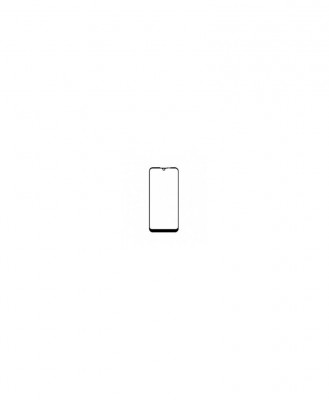 Geam Sticla Nokia G20, G10 Cu OCA foto