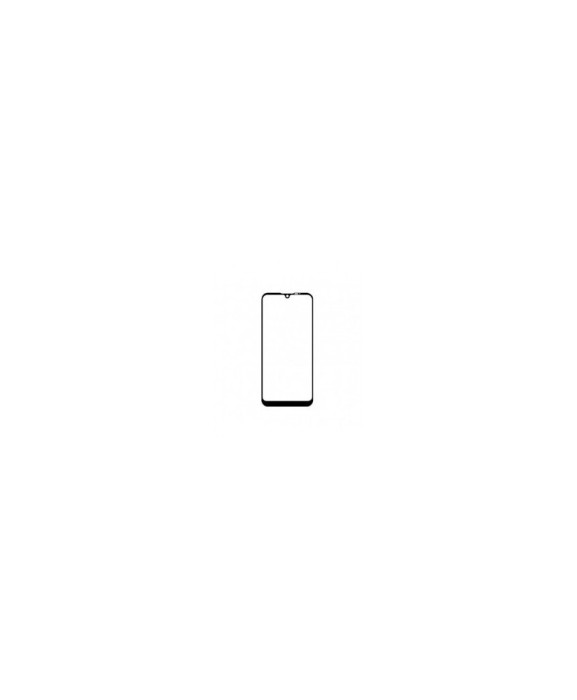Geam Sticla Nokia G20, G10 Cu OCA