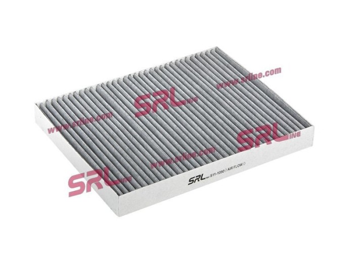 Filtru polen carbon, habitaclu Audi Q7 (4l); Porsche Cayenne (9pa, 955); Vw Amarok (2h, S1b), Multivan 5, Touareg (7L), Transporter 5, Transporter 6