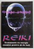 Reiki - Walter Gohringen, Carte Beletristica