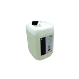 Solutie Decalcifiere Originala DeLonghi SER1057 pentru Espresoare DeLonghi