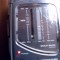 Radio Multiband Intersound MB-85 Made in Elvetia Radioamatori
