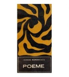 Ioanid Romanescu - Poeme - 117662