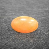 Semnalizare oglinda ușă st&acirc;nga față FORD TRANSIT Furgon FA_ _ 2002 OEM: 93BG13K309AD 3559760