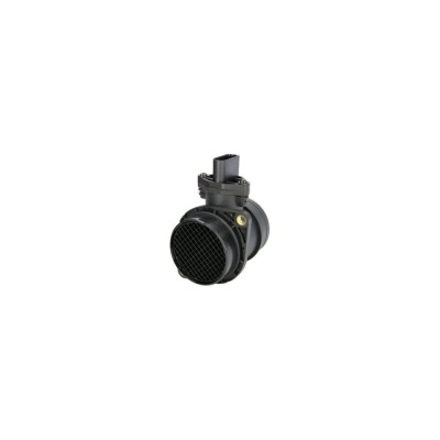 Debitmetru VW PASSAT Variant 3B6 BOSCH 0280218058 foto