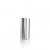 Rola staniol suvite 12 cm Labor Pro
