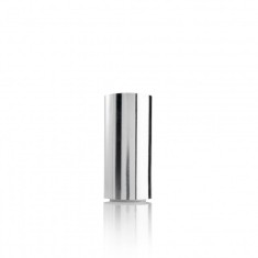 Rola staniol suvite 12 cm Labor Pro
