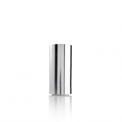 Rola staniol suvite 12 cm Labor Pro foto