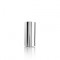 Rola staniol suvite 12 cm Labor Pro