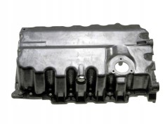 Baie ulei Audi A1, A3, Q3, TT; Seat Alhambra, Leon, Toledo; Skoda Octavia 3, Rapid, Superb, Yeti; VW Caddy 3, Cc, Golf Sportsvan, Golf 7, Jetta, Pass