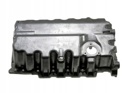 Baie ulei Audi A1, A3, Q3, TT; Seat Alhambra, Leon, Toledo; Skoda Octavia 3, Rapid, Superb, Yeti; VW Caddy 3, Cc, Golf Sportsvan, Golf 7, Jetta, Pass foto