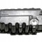 Baie ulei Audi A1, A3, Q3, TT; Seat Alhambra, Leon, Toledo; Skoda Octavia 3, Rapid, Superb, Yeti; VW Caddy 3, Cc, Golf Sportsvan, Golf 7, Jetta, Pass