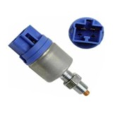 Comutator lumini frana Honda Civic 5, Civic 6, CR-V I, Prelude 5; Lexus IS I, RX; Toyota 4 Runner 2, Avensis, Camry, Celica, Corolla, Hiace 3-5,