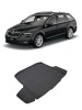 Covoras protectie portbagaj SKODA OCTAVIA III (A7) COMBI (2013-2017), Umbrella