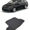 Covoras protectie portbagaj SKODA OCTAVIA III (A7) COMBI (2013-2017)