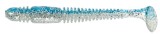 SHAD LUCKY JOHN TIOGA PRO SERIES T05 6.1CM 9BUC/PLIC