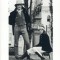 Richard Brautigan&#039;s Trout Fishing in America, the Pill Versus the Springhill Min E Disaster, and in Watermelon Sugar