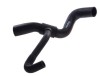 Furtun radiator FORD FOCUS Combi (DNW) (1999 - 2007) TOPRAN 301 435