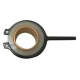 Vierme Pompa Ulei Drujba Stihl Ms 240,Ms 260, 024, 026, Blade