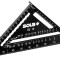 Echer de tamplarie RS 18 SOLA 56160101 HardWork ToolsRange