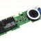 PLACA ELECTRONICA DISPLAY EBR85111435 LG