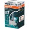 Bec auto XENON D3S Osram Xenarc Original Cool Blue Intense Next Gen +150% 42V 35W