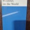 Windows on the World - Frederic Beigbeder