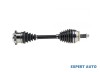 Planetara Seat Ibiza III (2002-2009)[6L1] #1, Array