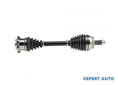 Planetara Seat Ibiza III (2002-2009)[6L1] #1 foto