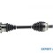Planetara Seat Ibiza III (2002-2009)[6L1] #1