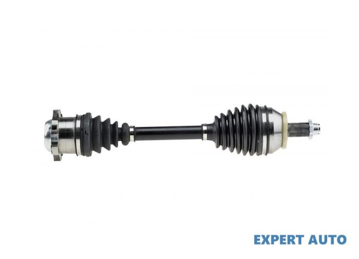 Planetara Seat Ibiza III (2002-2009)[6L1] #1