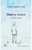 Dintr-o visare - Ovidiu Constantin Cornila - Creator-Libris