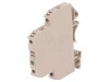 Convertor DC/DC 12-32V intrare, 9V 0.8A iesire, Model CHIP PC-01S-09 / PC-01-09, 7.2W, IP20, SCP
