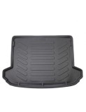 Covor Protectie Portbagaj Umbrella Pentru Kia Sportage IV 2015-2021