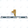Cablu flex Samsung Power + Volume GH59-15383A