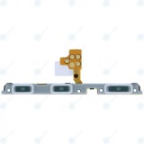 Cablu flex Samsung Power + Volume GH59-15383A