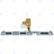 Cablu flex Samsung Power + Volume GH59-15383A