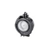 Valeo Ventilator, habitaclu