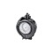 Valeo Ventilator, habitaclu